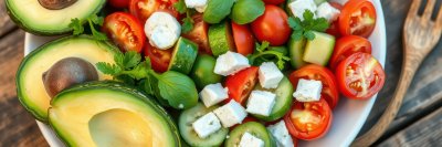 2384600674 Gigapixel Standard 6x