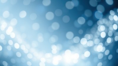 602849655 Gigapixel Standard 6x