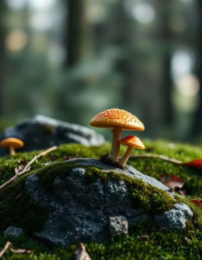 3032884780 Gigapixel Standard 6x