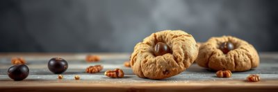 2981686396 Gigapixel Standard 6x