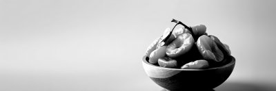 428446542 Gigapixel Standard 6x Bw