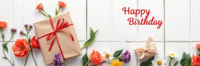 2615793036 Gigapixel Standard 6x