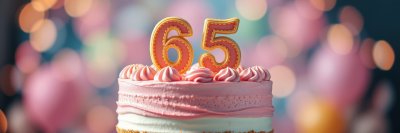 3225699642 Gigapixel Standard 6x