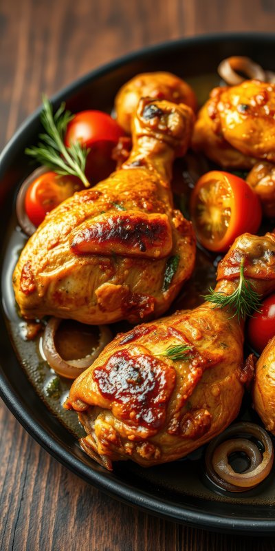 1603443169 Gigapixel Standard 6x