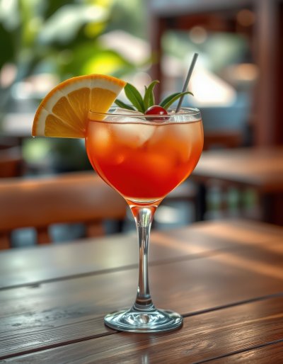 164788867 Gigapixel Standard 6x