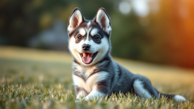 4205488827 Gigapixel Standard 6x