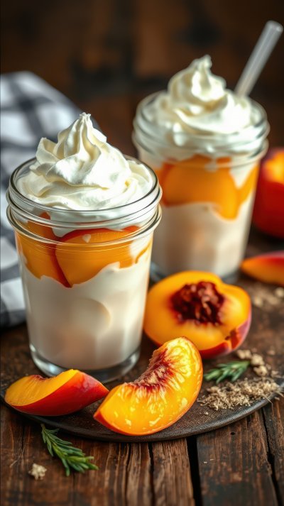 2233570535 Gigapixel Standard 6x