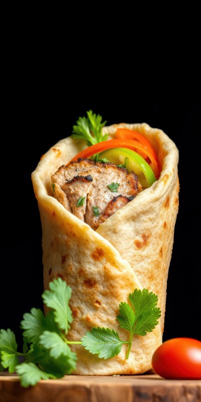 3460631529 Gigapixel Standard 6x