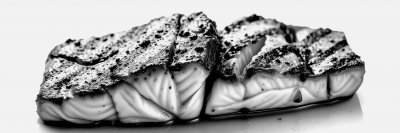 3856857619 Gigapixel Standard 6x Bw