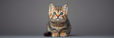 3864047856 Gigapixel Standard 6x