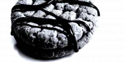 2942301038 Gigapixel Standard 6x Silver