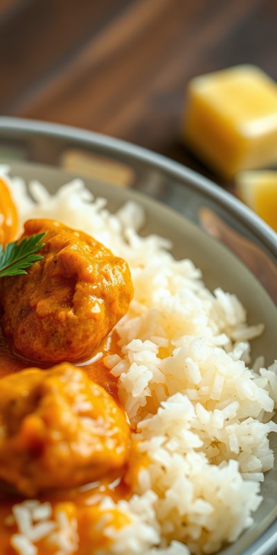 3825161094 Gigapixel Standard 6x