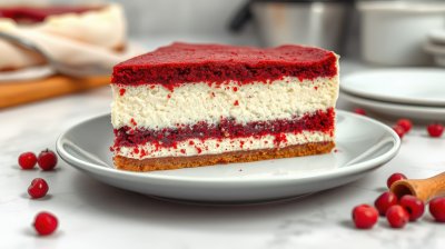 3188229875 Gigapixel Standard 6x