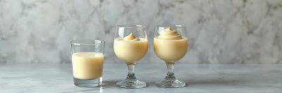 139429147 Gigapixel Standard 6x