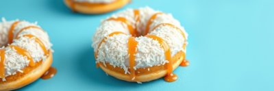 3069929194 Gigapixel Standard 6x