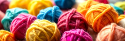 3616151394 Gigapixel Standard 6x Stylut