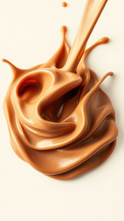 2128057894 Gigapixel Standard 6x