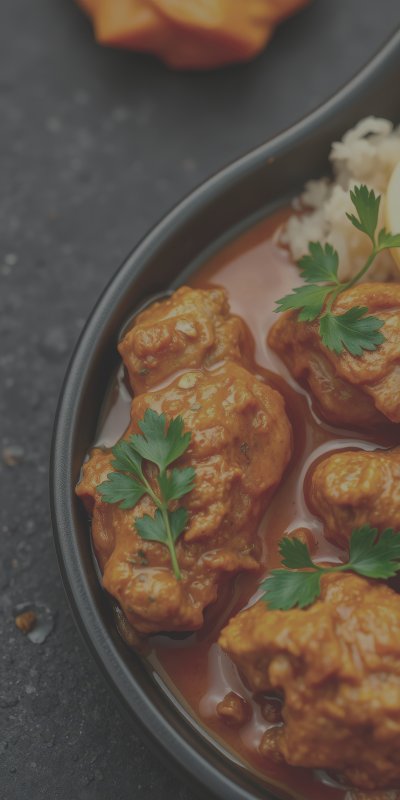 3373663643 Gigapixel Standard 6x Lc