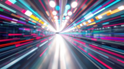 4272941863 Gigapixel Standard 6x