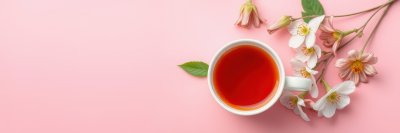 3340104917 Gigapixel Standard 6x