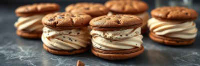 3082514213 Gigapixel Standard 6x