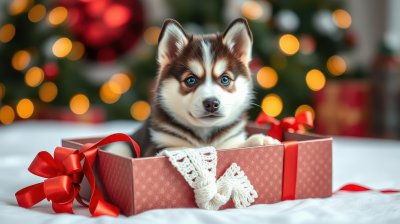 2184235388 Gigapixel Standard 6x