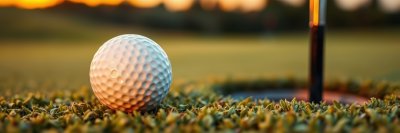 978664884 Gigapixel Standard 6x