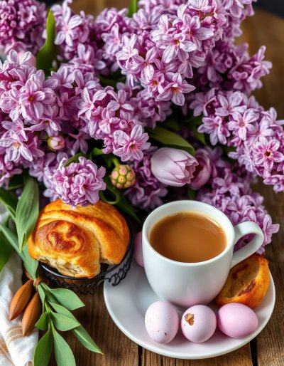 1454543796 Gigapixel Standard 6x