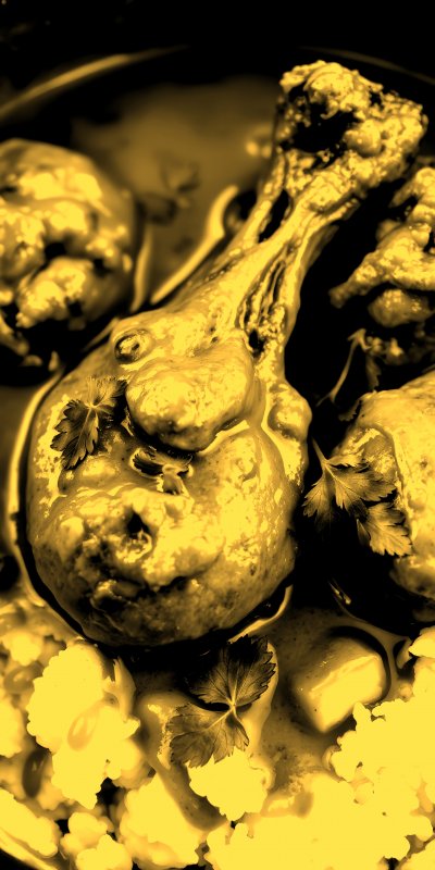 2205631504 Gigapixel Standard 6x Gold