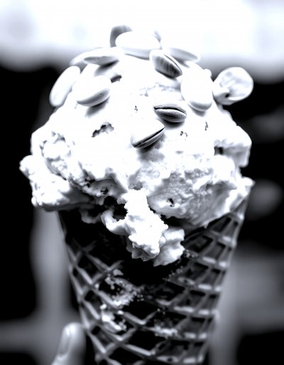 1703208006 Gigapixel Standard 6x Silver