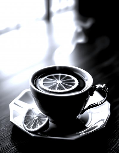 1306466267 Gigapixel Standard 6x Silver