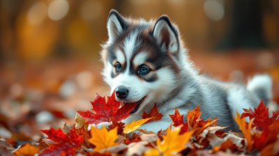 1043672801 Gigapixel Standard 6x