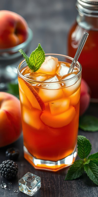 4086584146 Gigapixel Standard 6x