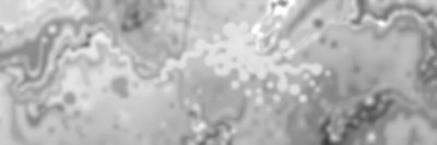 242966100 Gigapixel Standard 6x Bw