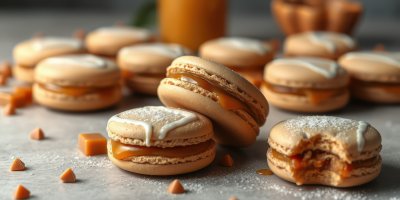 2556437013 Gigapixel Standard 6x