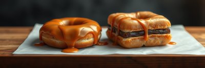 579596931 Gigapixel Standard 6x