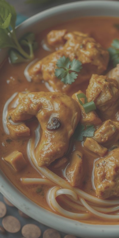 2498550522 Gigapixel Standard 6x Lc