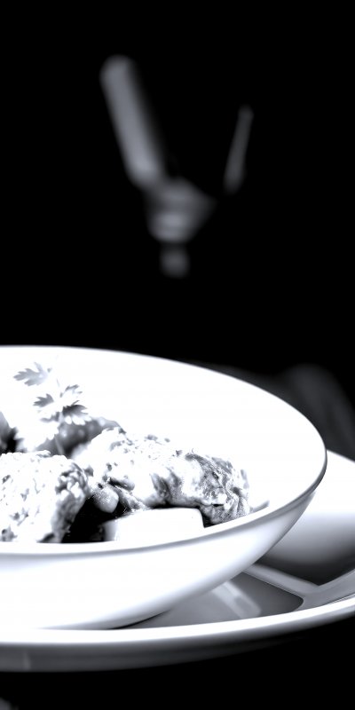 2031702872 Gigapixel Standard 6x Silver