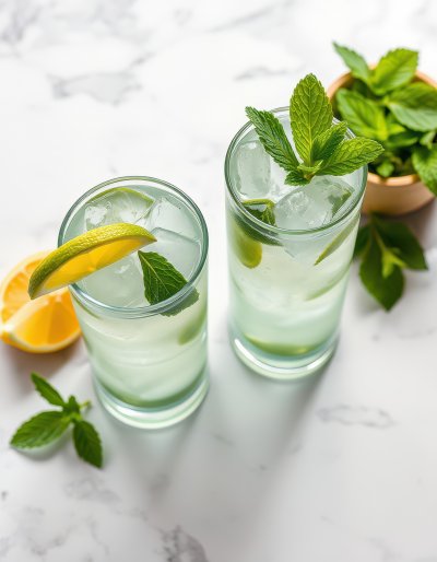 1625706673 Gigapixel Standard 6x