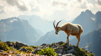 863916262 Gigapixel Standard 6x