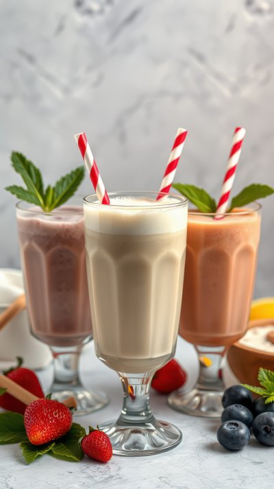 1025430627 Gigapixel Standard 6x