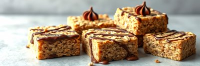 4141613231 Gigapixel Standard 6x Stylut