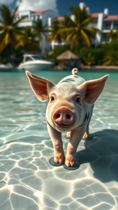 1659554426 Gigapixel Standard 6x