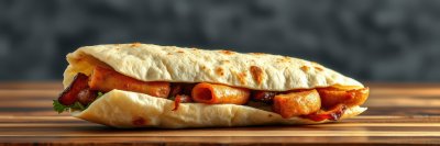 755953671 Gigapixel Standard 6x