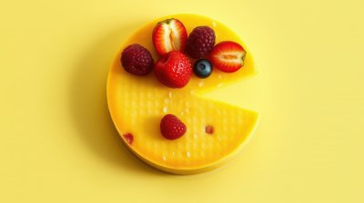 786198558 Gigapixel Standard 6x