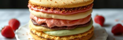 1001105594 Gigapixel Standard 6x