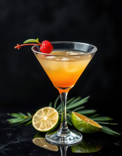 999020942 Gigapixel Standard 6x