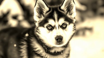 36702823 Gigapixel Standard 6x Sepia