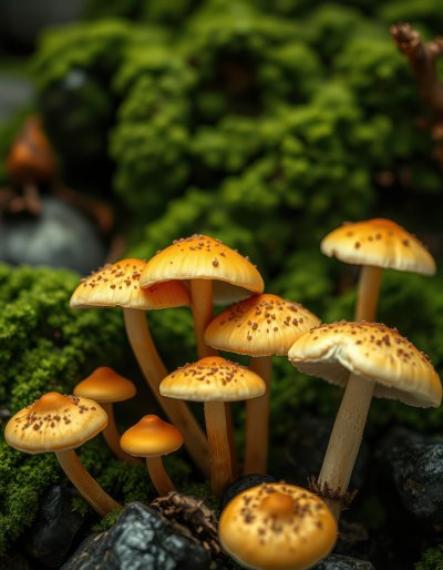 2965970735 Gigapixel Standard 6x