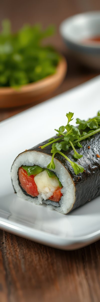 3146780490 Gigapixel Standard 6x